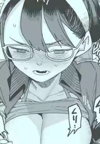 よくみるやつのおまけ