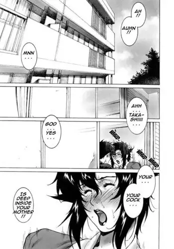 DV 9 - Bring Me To Life