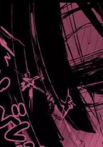 ルル●エちゃんが3Pで催眠落ちしちゃって子宮脱もする漫画