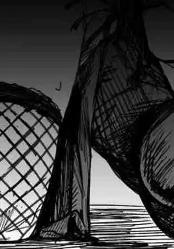 【COMITIA126】 不貞草本 公開