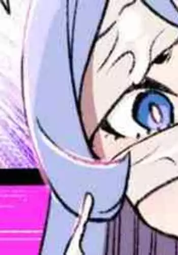 [草野郎] ヒロアカ洗〇 波動ねじれVSスペルマ (僕のヒーローアカデミア)