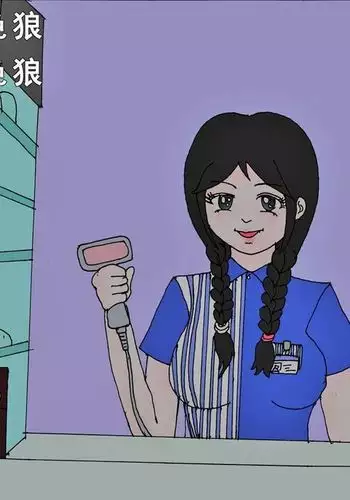 Immolate-The 9th Chapters